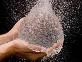 Лучшие народные рецепты для лечения кашля у взрослых